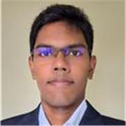 Learn the beauty of physics from a university student. Exclusive lessons for school students.