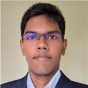 Sehandu