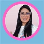 ¡Domina las Matemáticas Básicas con Clases Personalizadas!