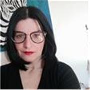 Sviluppa le tue abilità artistiche e lasciati ispirare