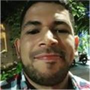 Soy técnico en informática, actualmente me manejo en el área de marketing digital, poseo curso de fotografía profesional, amante de los números, de las matemáticas desde pequeño