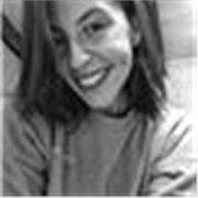 Offro ripetizioni individuali online e in presenza su tutte le materie per elementari, medie e superiori.