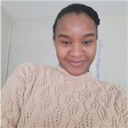 Cours de soutien scolaire