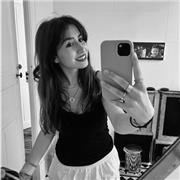 Cours de soutien scolaire, aide aux devoirs, explication de notions incomprises