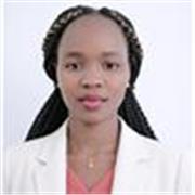 I am a patient and enthusiastic Computer Science tutor with 3+years experience of teaching beginner topics and advanced concepts