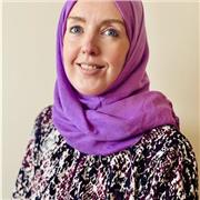 Experienced Music Teacher 4-18. Available for 1:1, groups covers Kodaly method developing well rounded musicians piano, voice