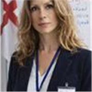 English as second language tutor. 
Can help with Russian, Ukrainian. 
History Teacher by profession. 
Can help with maths.