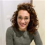 Insegnante laureata magistrale in Storia dell'Arte offre lezioni private per materie umanistiche
