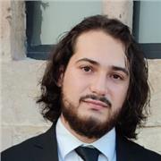 Offro lezioni private a studenti di elementari, medie,superiori ed universitari di: STORIA, ITALIANO, FILOSOFIA, LATINO CLASSICO E MEDIEVALE