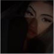 I offer affordable 1-1 online tutoring sessions up to kS2 , involving English literature English Language,phonics,reading,writing