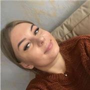 Natalia