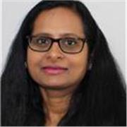 Englischlehrer alle Niveaus individuell motivierend und nachhaltig