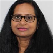 Kavitha
