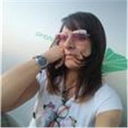 Learn English with a native accent speaker. Bologna/online. 