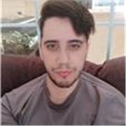 Clases de biología y anatomía