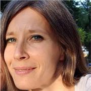 Ofrezco clases particulares de italiano y español para niños y niñas, apoyo en las tareas escolares o repaso de lo visto en clase. Ayuda a redactar textos,  uso de sinónimos, ampliar vocabulario.  Ayuda y apoyo en la lectura,  para mejorar la dicción.