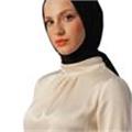 Matematiği karmaşadan uzak, en anlaşılır ve sistemli haliyle öğreterek öğrencilerimin özgüvenini artırmayı hedefliyorum.