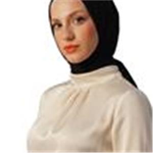 Fatima Alati