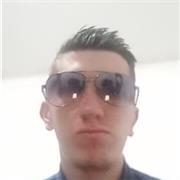 Guitarra música canto fl studio