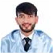 Profesor titulado con Máster ofrece clases de apoyo escolar y refuerzo para primaria y secundaria. 