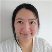Japanese tutor, having passed the JLPT N1, with over three years of experience working with Japanese clients.