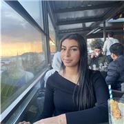 Mounia
