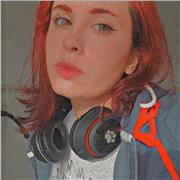 Clases particulares de Matemáticas de primaria a la ESO