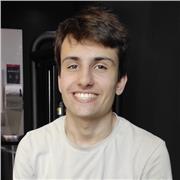 Alexandre