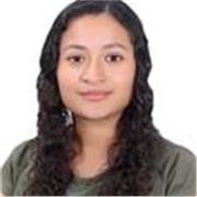 Clases personalizadas virtual o presencial para lectoescritura y procesos lógicos matemáticos