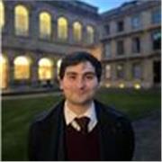 GCSEs, A-Levels & University Humanities Tutor | History, Politics, Religious Studies & English Literature