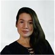 Profesional en Lenguas Modernas para dar clases de Español Online