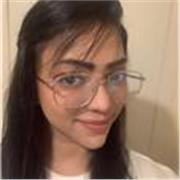 Accounting tutor for all age groups of students