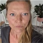 „Wer die Kostbarkeit des Augenblicks entdeckt, findet das Glück des Alltags.“
(Adalbert Stifter, 1805–1868)