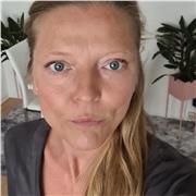 „Wer die Kostbarkeit des Augenblicks entdeckt, findet das Glück des Alltags.“
(Adalbert Stifter, 1805–1868)