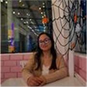 Clases particulares de comunicacion oara el desarrollo educativi de tu niño