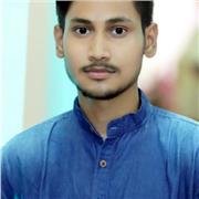 Vaibhav