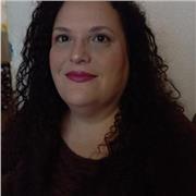 Clases particulares presenciales y online