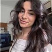 Profesora nativa de ruso 🇷🇺 Ruso conversacional y el ruso que no te enseñan en los libros