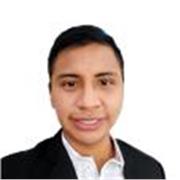 Profesor de Arduino y ESP32 para realizar proyectos de electrónica y robótica