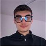 progettista meccanico offre lezioni per studenti superiori o Universitari in matematica fisica chimica disegno tecnico e CAD