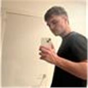 Doy clases particulares de Inglés, ya sea de manera presencial como online