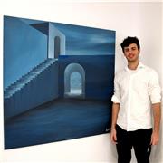 Si els teus fills són uns petits artistes i vols que gaudeixin aprenent a pintar aquest estiu canvia la pantalla pel paper