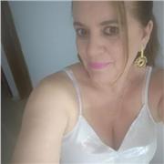 Clase para todas las edades