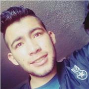 Hábitos saludables en la alimentacion