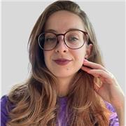 Empowering Young Minds in English and Science With 8+ Years of Teaching Expertise