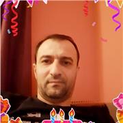 Ionel Paun
