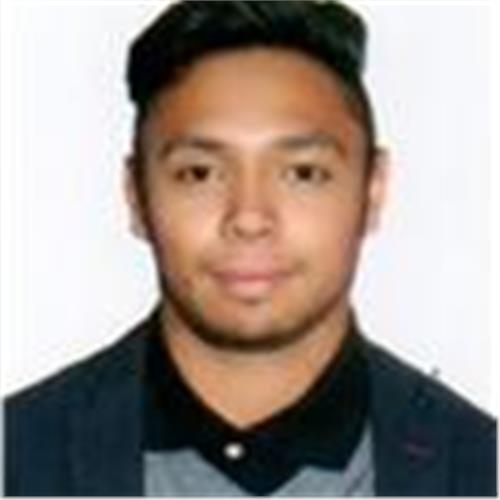 user photo