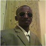 Abdou