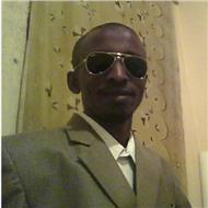 Abdou