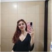 Estudiante de medicina. Clases de biologia para niños y adultos